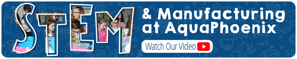 BANNER_STEM TRIPS BANNER_STEM TRIPS